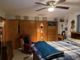 104 Main Street - Photo 10