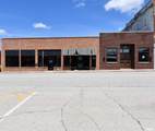 219 Main Cross Street - Photo 1
