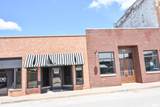 219 Main Cross Street - Photo 11