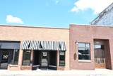 219 Main Cross Street - Photo 12