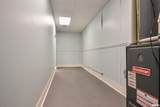 219 Main Cross Street - Photo 18