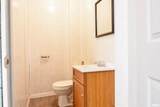 219 Main Cross Street - Photo 21
