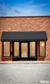 219 Main Cross Street - Photo 6