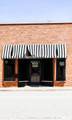 219 Main Cross Street - Photo 7
