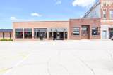 219 Main Cross Street - Photo 8