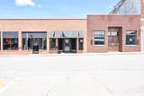 219 Main Cross Street - Photo 9