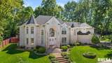 3016 Lawrence Avenue - Photo 1