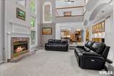 3016 Lawrence Avenue - Photo 12