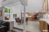 3016 Lawrence Avenue - Photo 13