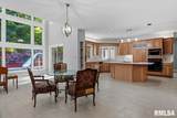 3016 Lawrence Avenue - Photo 14