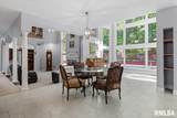 3016 Lawrence Avenue - Photo 15