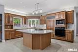 3016 Lawrence Avenue - Photo 16