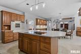 3016 Lawrence Avenue - Photo 18