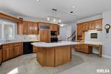 3016 Lawrence Avenue - Photo 19