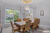 3016 Lawrence Avenue - Photo 20