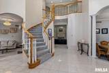 3016 Lawrence Avenue - Photo 3