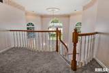 3016 Lawrence Avenue - Photo 23