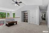 3016 Lawrence Avenue - Photo 26