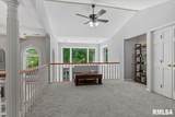 3016 Lawrence Avenue - Photo 27