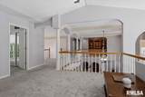 3016 Lawrence Avenue - Photo 29
