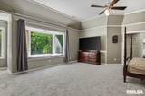 3016 Lawrence Avenue - Photo 30