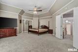 3016 Lawrence Avenue - Photo 31