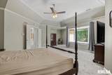 3016 Lawrence Avenue - Photo 32