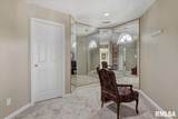 3016 Lawrence Avenue - Photo 36