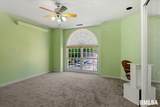 3016 Lawrence Avenue - Photo 37