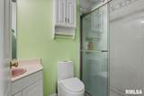 3016 Lawrence Avenue - Photo 38