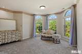 3016 Lawrence Avenue - Photo 39