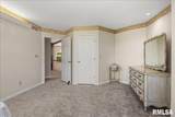 3016 Lawrence Avenue - Photo 40
