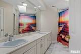 3016 Lawrence Avenue - Photo 41