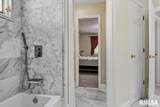 3016 Lawrence Avenue - Photo 42