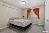3016 Lawrence Avenue - Photo 43
