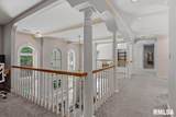 3016 Lawrence Avenue - Photo 44
