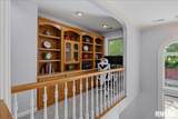3016 Lawrence Avenue - Photo 45