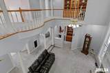 3016 Lawrence Avenue - Photo 47