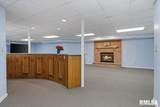 3016 Lawrence Avenue - Photo 49