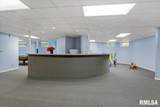 3016 Lawrence Avenue - Photo 50