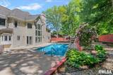 3016 Lawrence Avenue - Photo 52