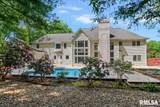 3016 Lawrence Avenue - Photo 53
