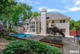 3016 Lawrence Avenue - Photo 54