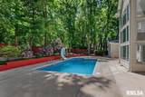 3016 Lawrence Avenue - Photo 55