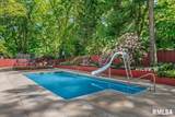 3016 Lawrence Avenue - Photo 56