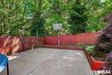 3016 Lawrence Avenue - Photo 57