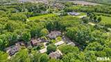 3016 Lawrence Avenue - Photo 60