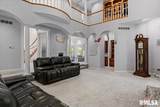 3016 Lawrence Avenue - Photo 10