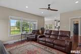 2109 County Highway 4 - Photo 21