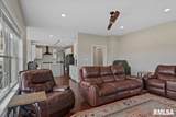 2109 County Highway 4 - Photo 22
